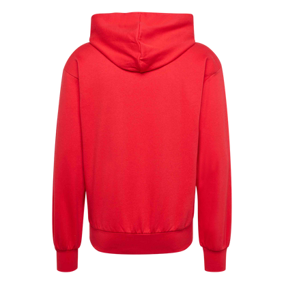 adidas Hoodie Union Berlin