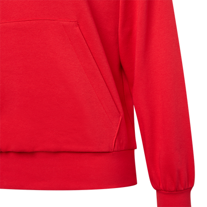 adidas Hoodie Union Berlin