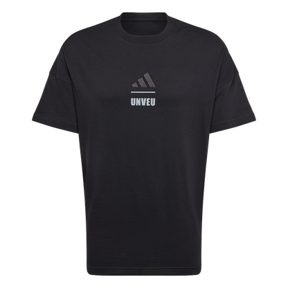 adidas T-Shirt UNVEU