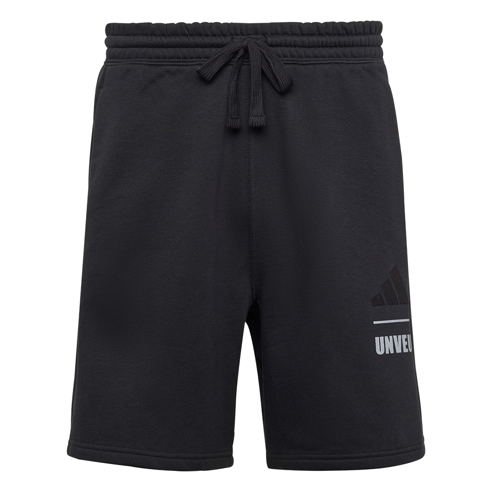 adidas Shorts UNVEU