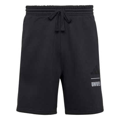 adidas Shorts UNVEU