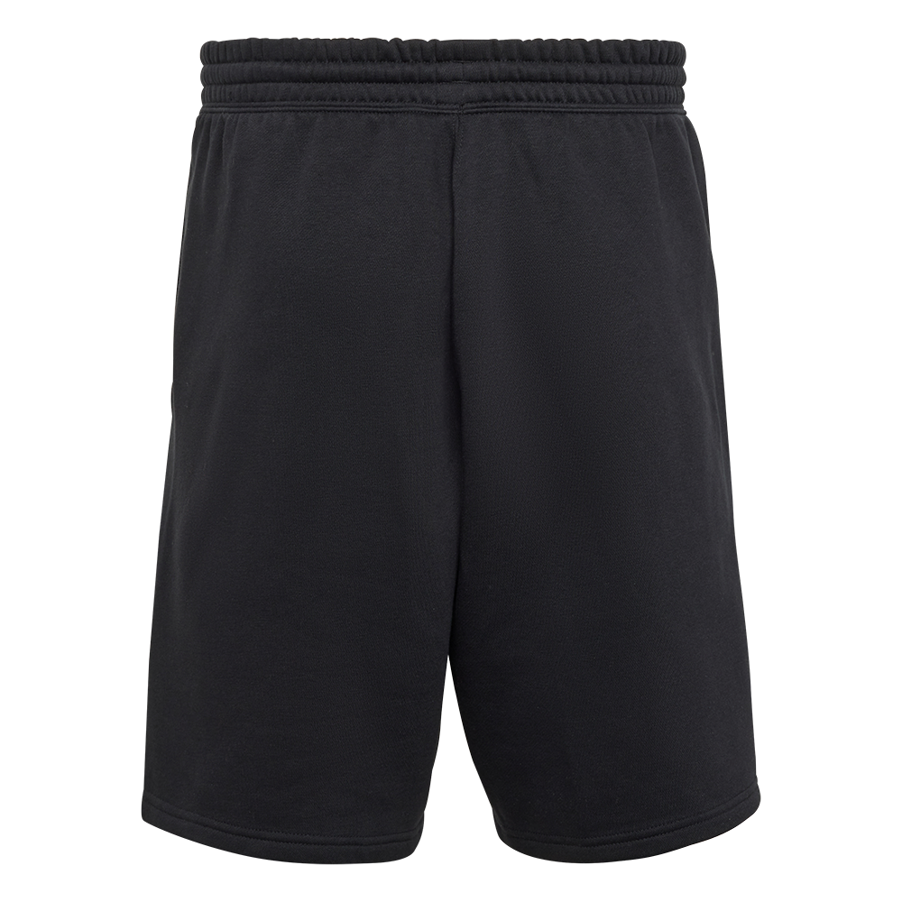 adidas Shorts UNVEU