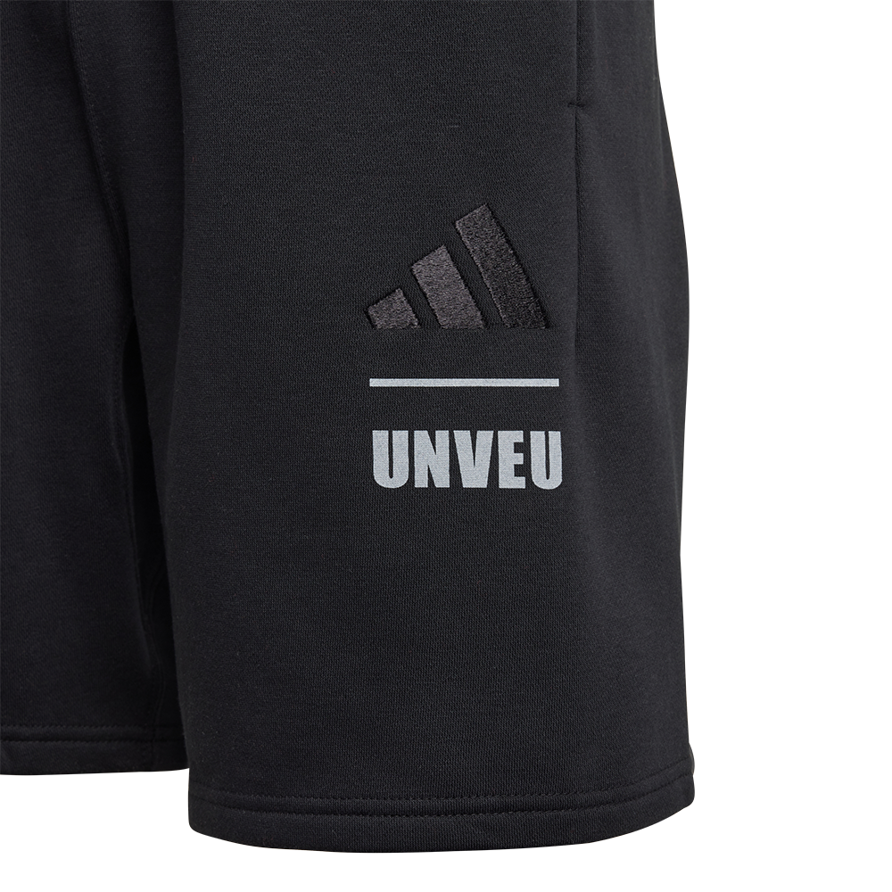 adidas Shorts UNVEU