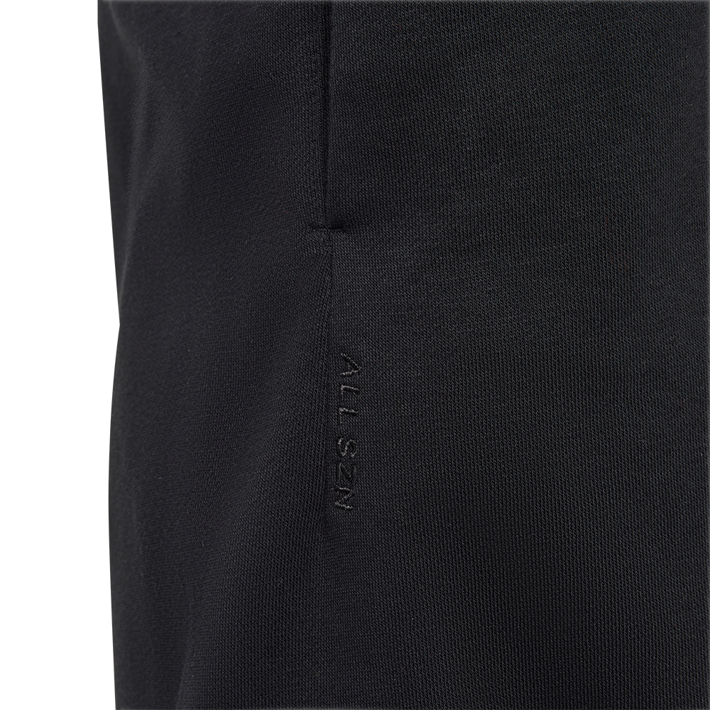 adidas Shorts UNVEU