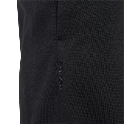 adidas Shorts UNVEU