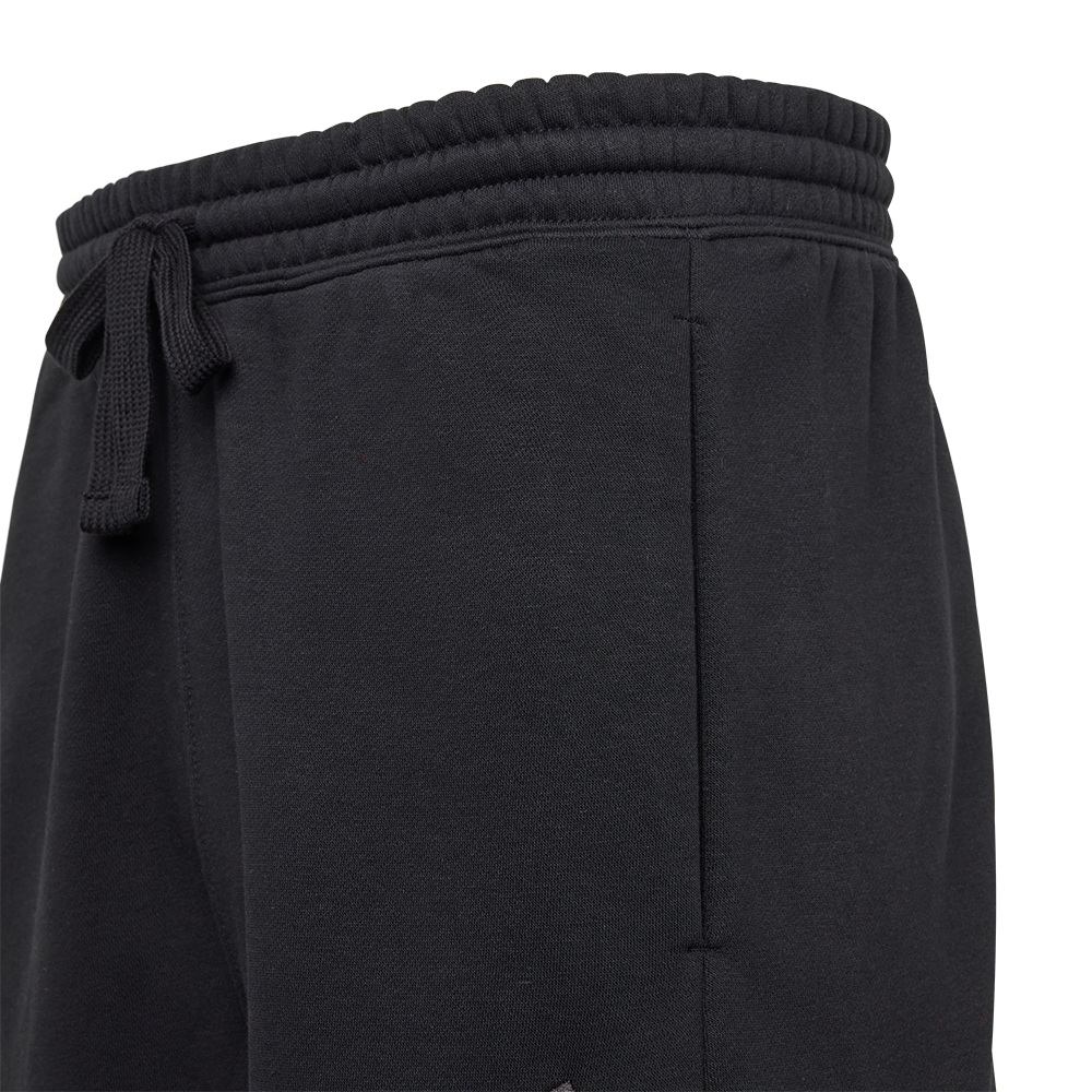 adidas Shorts UNVEU