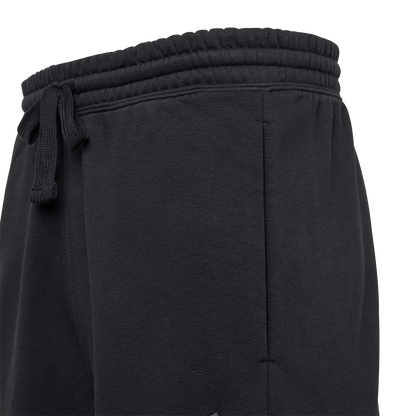 adidas Shorts UNVEU