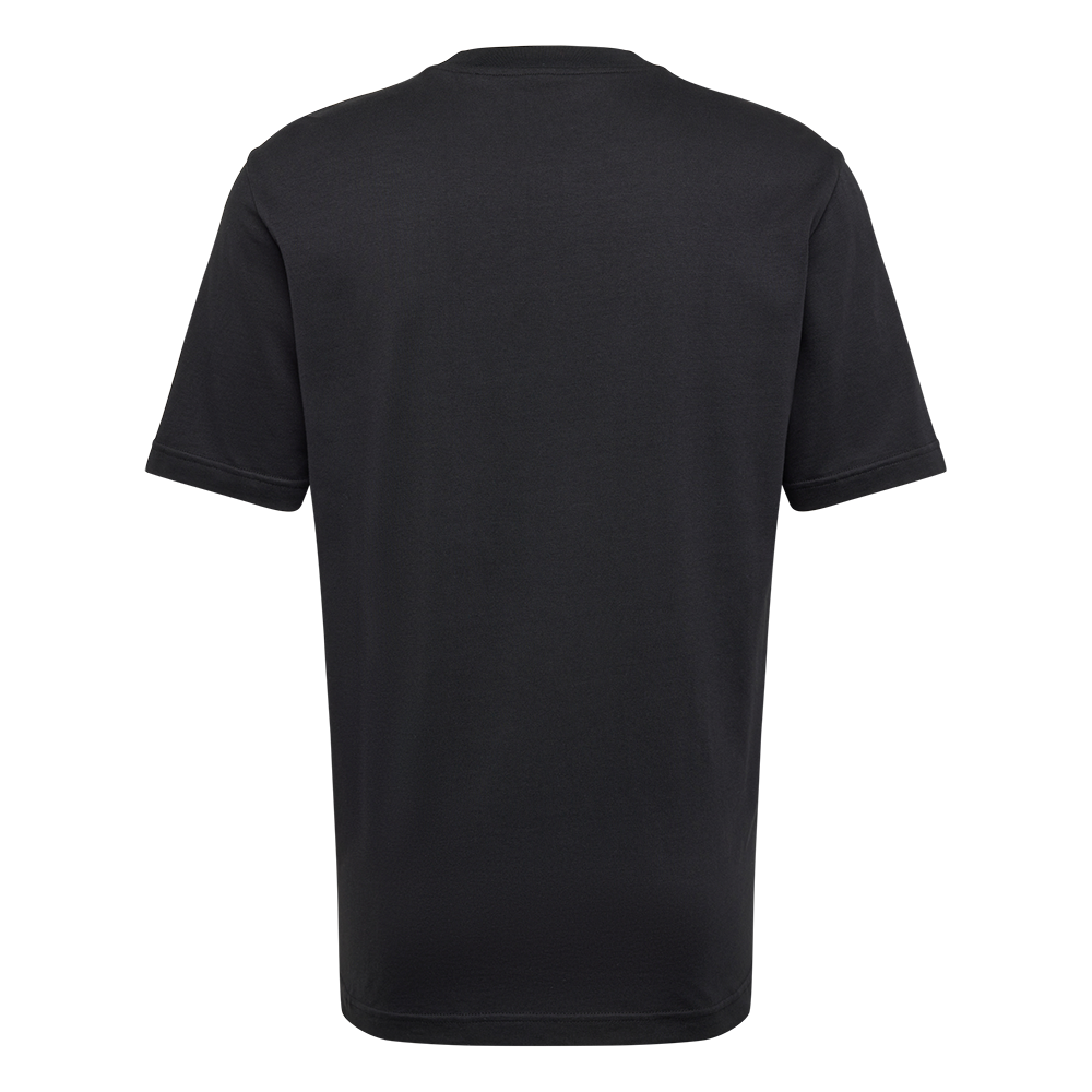 adidas T-Shirt Wimpel