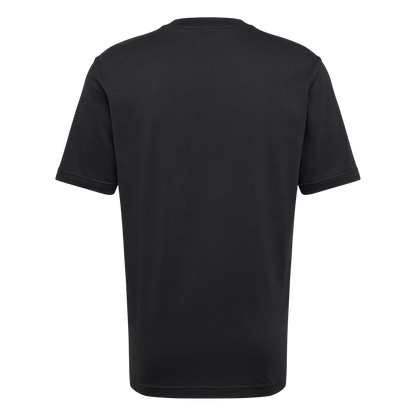 adidas T-Shirt Wimpel