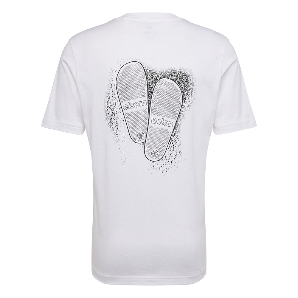 adidas T-Shirt Adilette