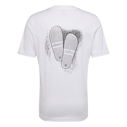 adidas T-Shirt Adilette