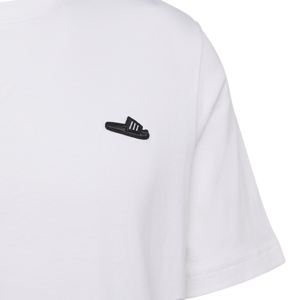 adidas T-Shirt Adilette