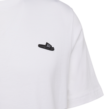 adidas T-Shirt Adilette