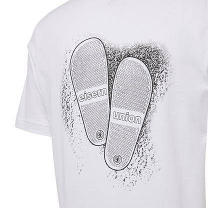 adidas T-Shirt Adilette