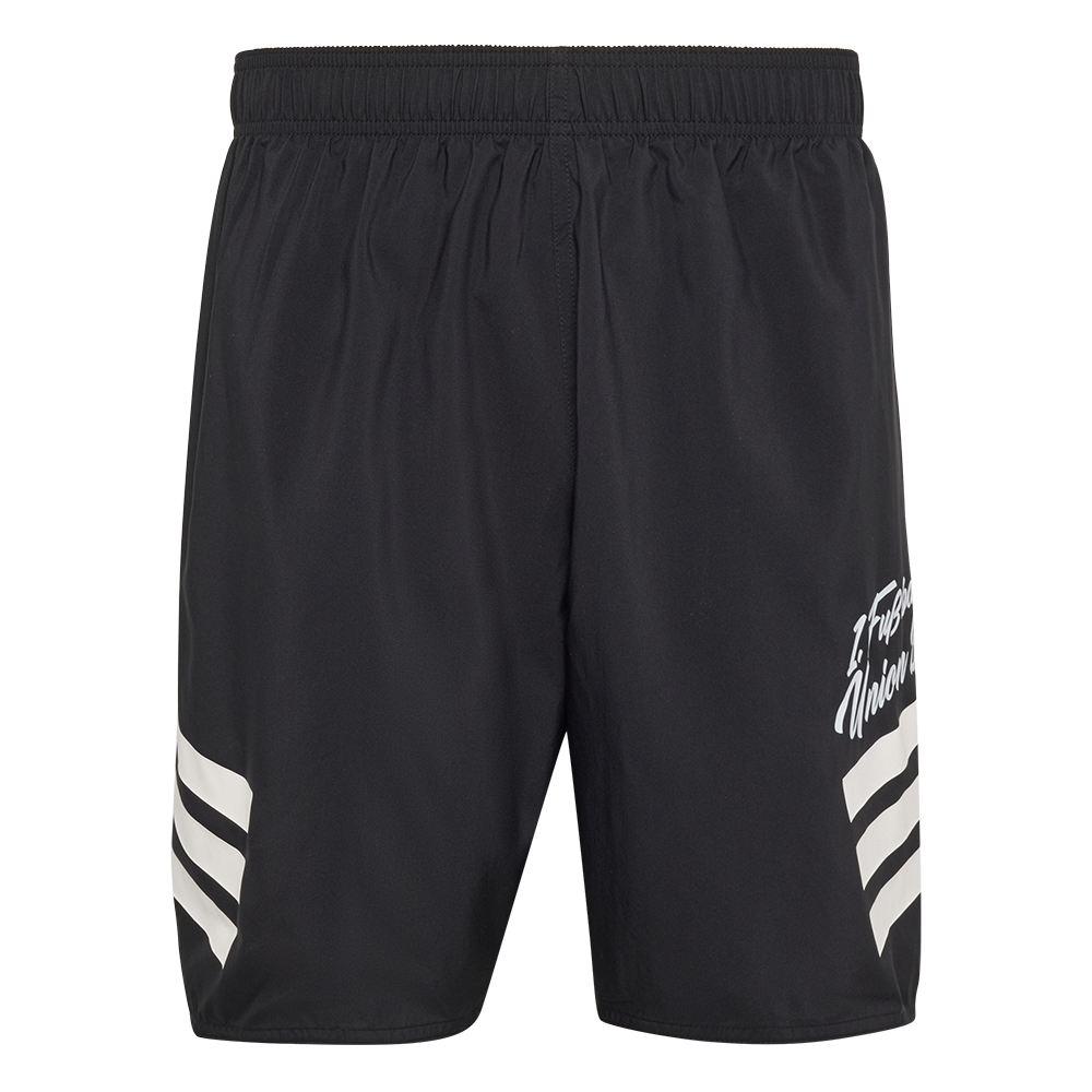 adidas Badehose