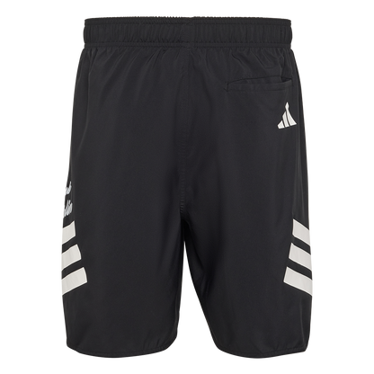 adidas Badehose