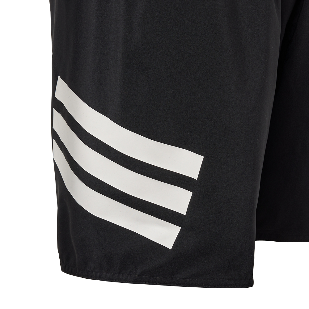 adidas Badehose