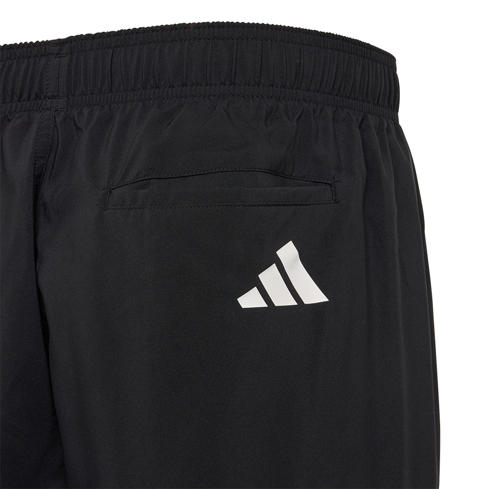 adidas Badehose