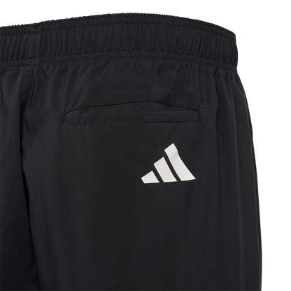 adidas Badehose