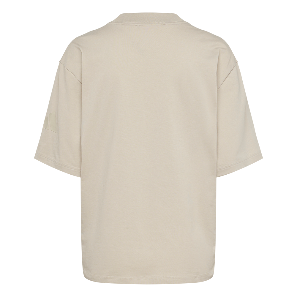 adidas Frauen T-Shirt FCUB
