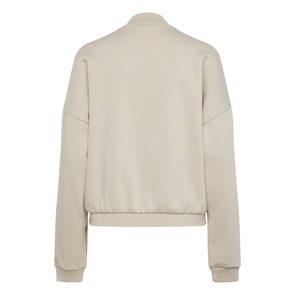 adidas Frauen Jacke FCUB
