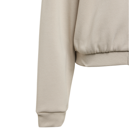 adidas Frauen Jacke FCUB