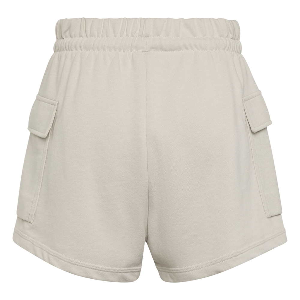 adidas Frauen Shorts FCUB