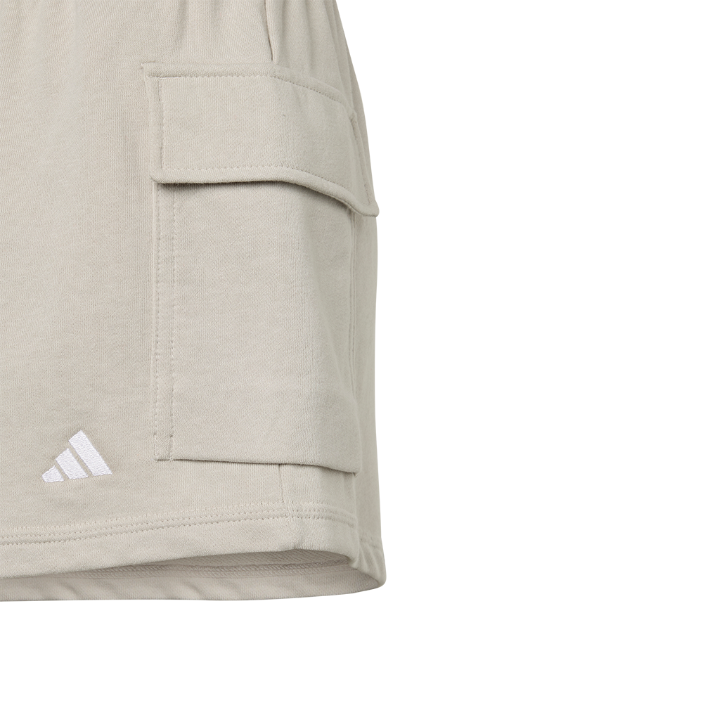 adidas Frauen Shorts FCUB