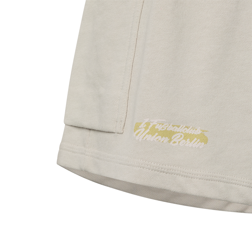 adidas Frauen Shorts FCUB