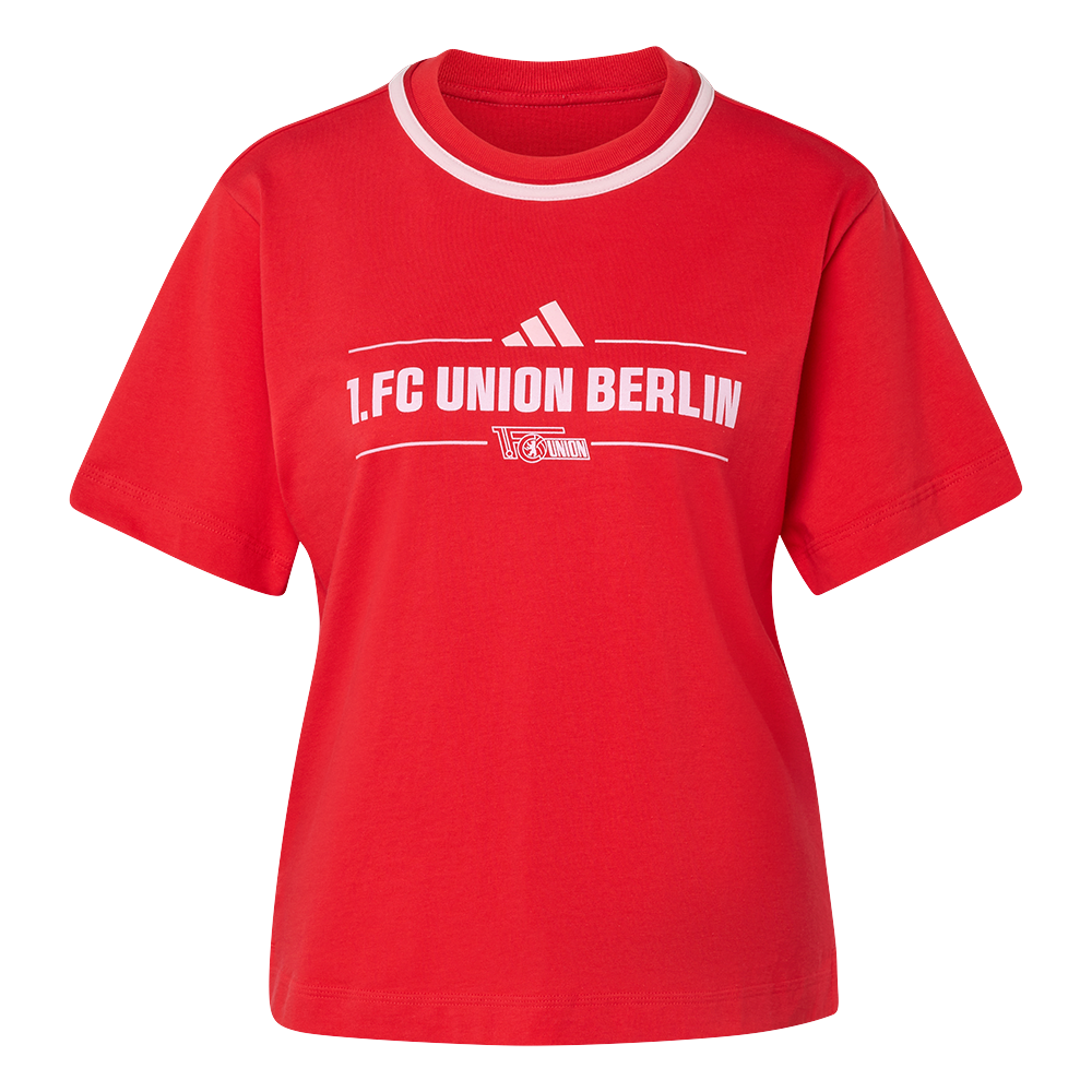 adidas Frauen T-Shirt