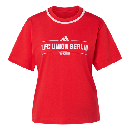 adidas Frauen T-Shirt