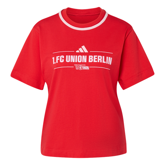 adidas Frauen T-Shirt