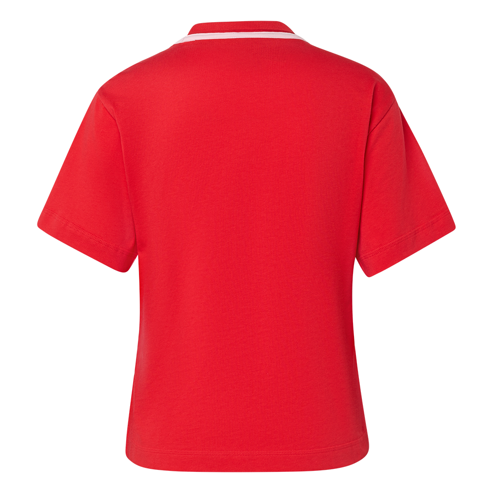 adidas Frauen T-Shirt