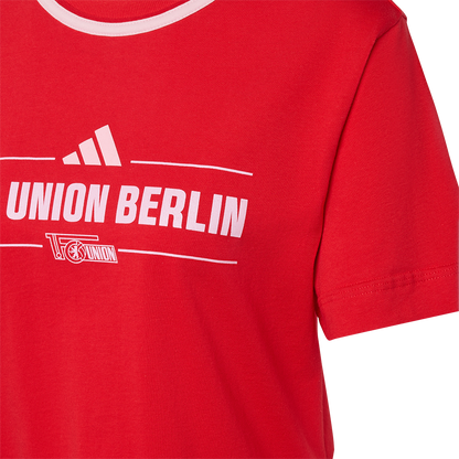 adidas Frauen T-Shirt