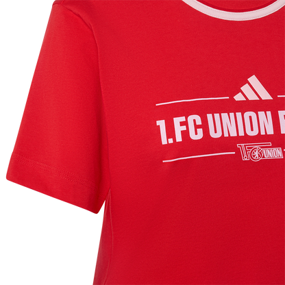 adidas Frauen T-Shirt