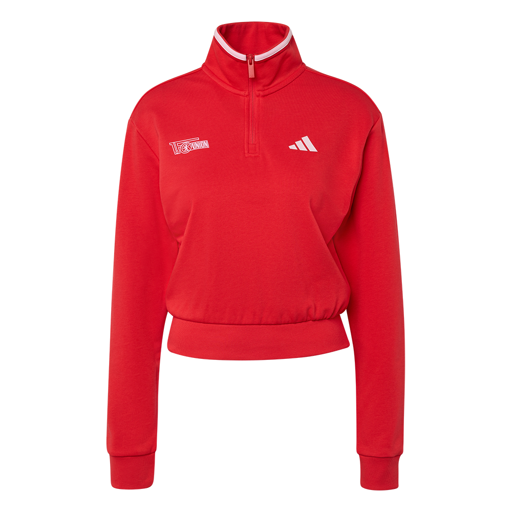 adidas Frauen Sweater
