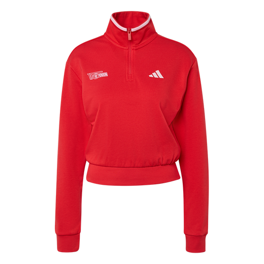 adidas Frauen Sweater