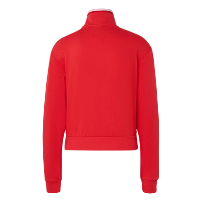 adidas Frauen Sweater
