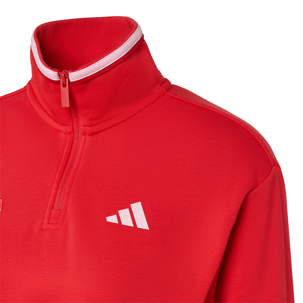 adidas Frauen Sweater