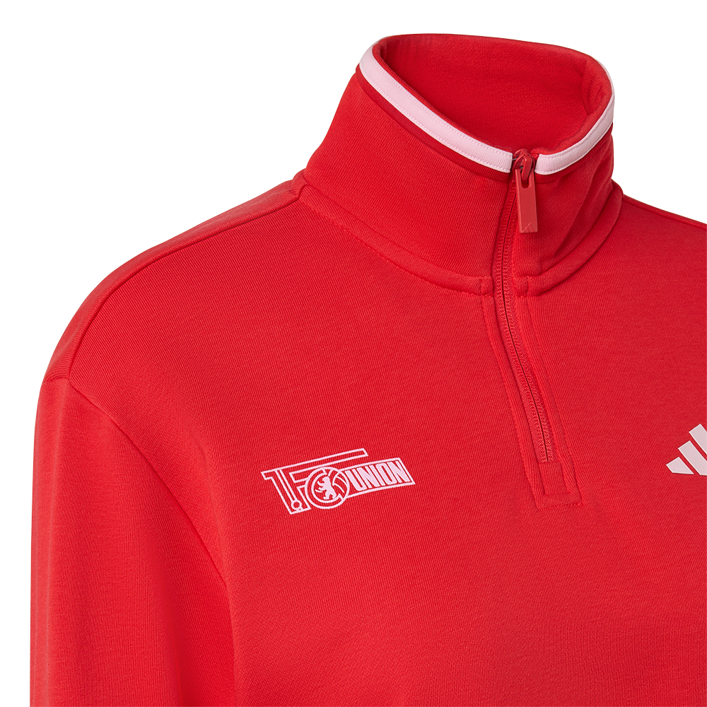adidas Frauen Sweater