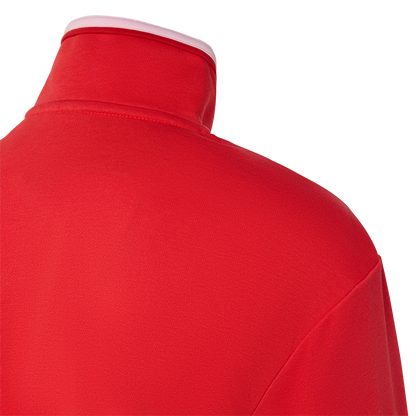 adidas Frauen Sweater