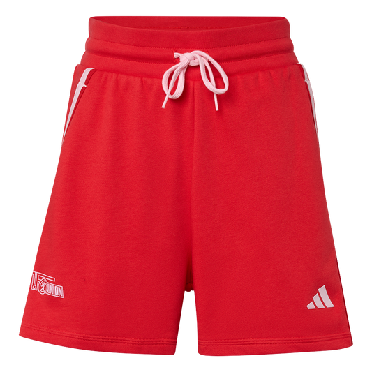 adidas Frauen Shorts