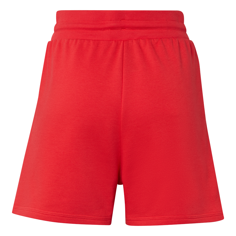 adidas Frauen Shorts