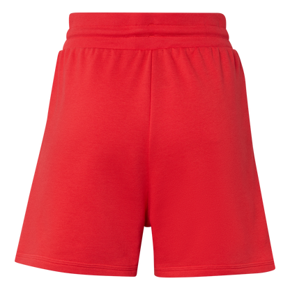 adidas Frauen Shorts