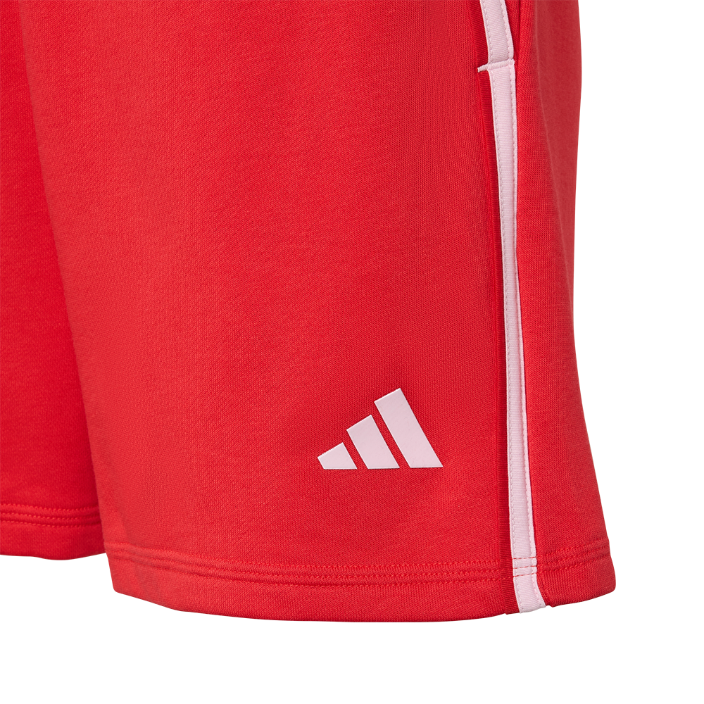 adidas Frauen Shorts