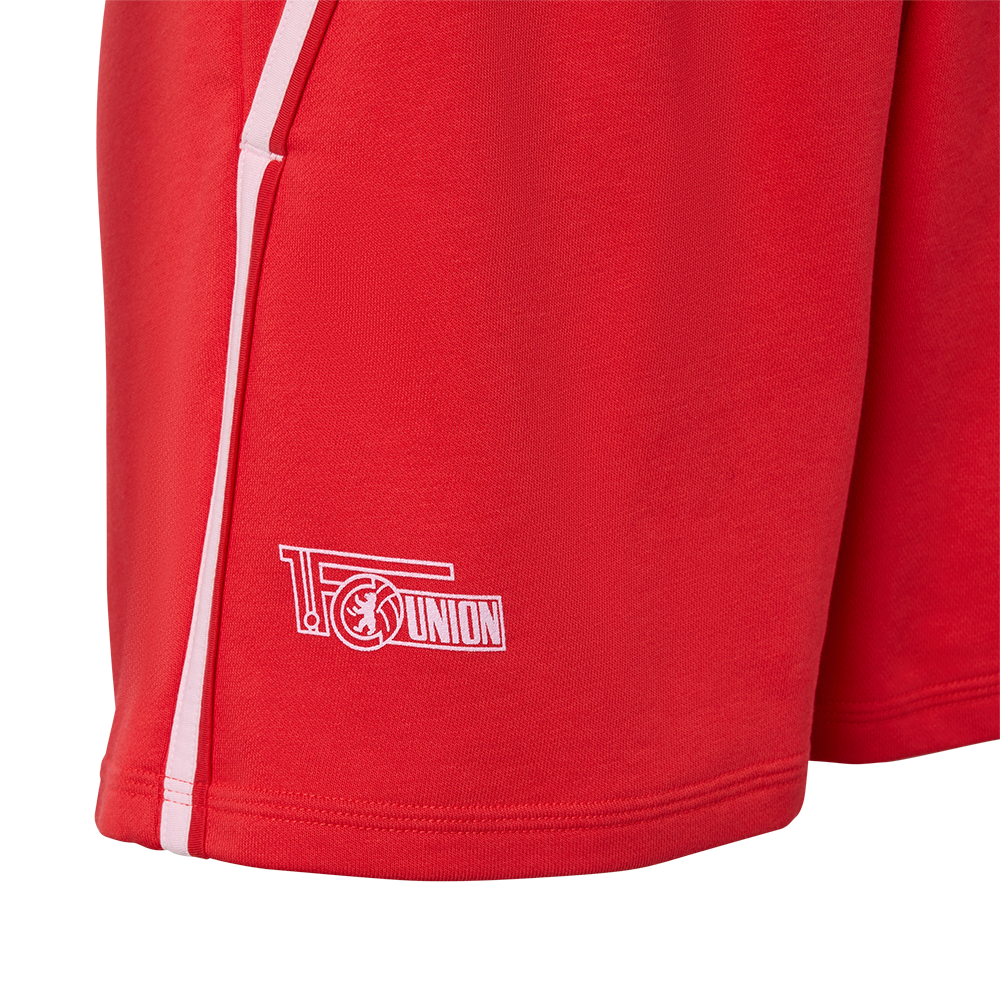 adidas Frauen Shorts