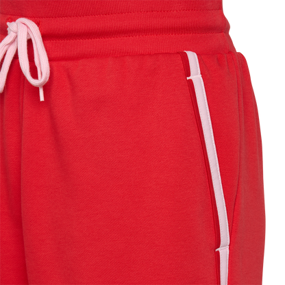 adidas Frauen Shorts
