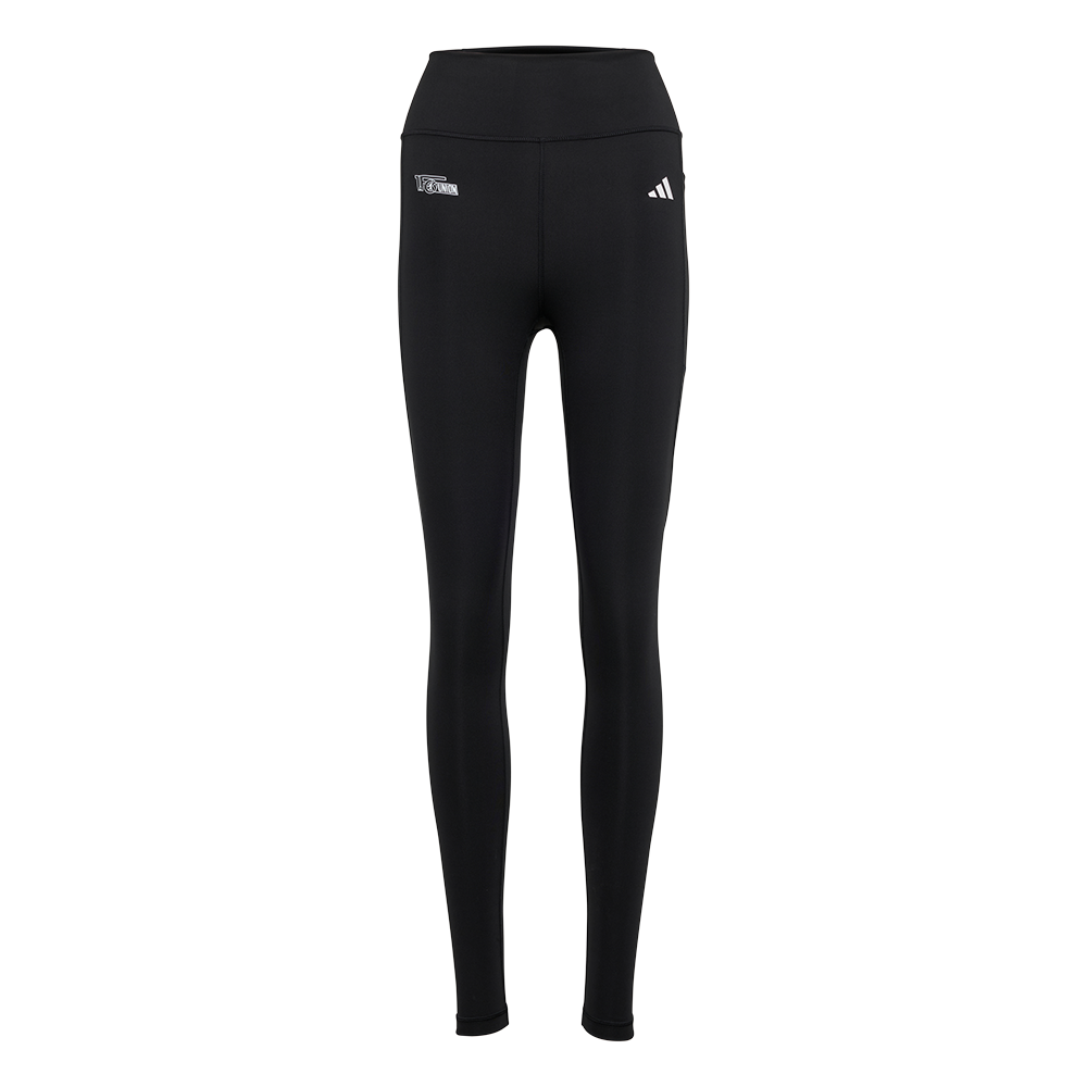 adidas Leggins