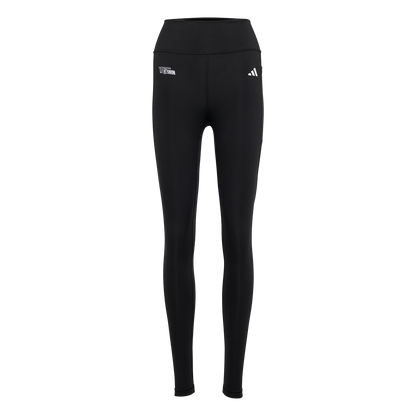 adidas Leggins