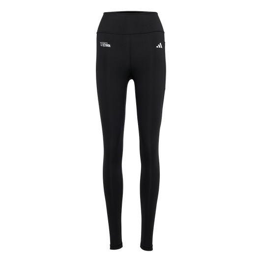 adidas Leggins